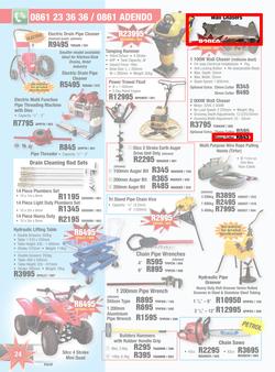 Adendorff Machinery Mart (15 May - 15 Jun 2015), page 24