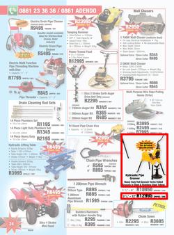 Adendorff Machinery Mart (15 May - 15 Jun 2015), page 24