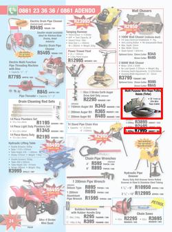 Adendorff Machinery Mart (15 May - 15 Jun 2015), page 24
