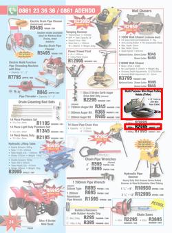 Adendorff Machinery Mart (15 May - 15 Jun 2015), page 24