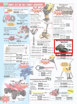 Adendorff Machinery Mart (15 May - 15 Jun 2015), page 24