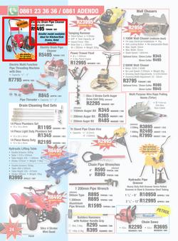 Adendorff Machinery Mart (15 May - 15 Jun 2015), page 24