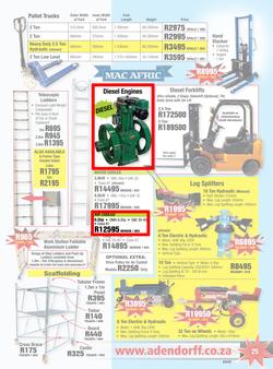 Adendorff Machinery Mart (15 May - 15 Jun 2015), page 25