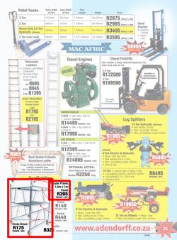 Adendorff Machinery Mart (15 May - 15 Jun 2015), page 25