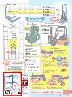 Adendorff Machinery Mart (15 May - 15 Jun 2015), page 25