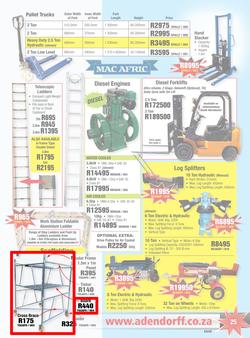 Adendorff Machinery Mart (15 May - 15 Jun 2015), page 25