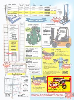 Adendorff Machinery Mart (15 May - 15 Jun 2015), page 25
