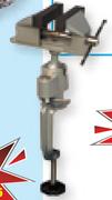 Bench Swivel Vice EVICES/000