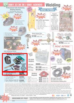 Adendorff Machinery Mart (15 May - 15 Jun 2015), page 2