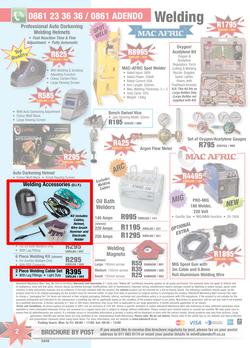 Adendorff Machinery Mart (15 May - 15 Jun 2015), page 2