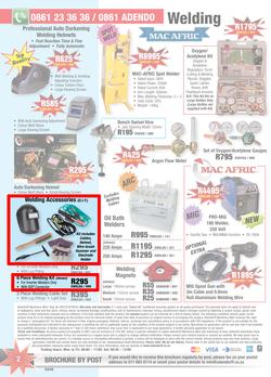 Adendorff Machinery Mart (15 May - 15 Jun 2015), page 2