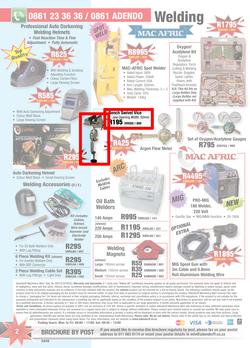 Adendorff Machinery Mart (15 May - 15 Jun 2015), page 2