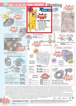 Adendorff Machinery Mart (15 May - 15 Jun 2015), page 2