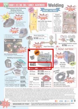 Adendorff Machinery Mart (15 May - 15 Jun 2015), page 2