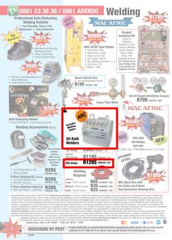 Adendorff Machinery Mart (15 May - 15 Jun 2015), page 2