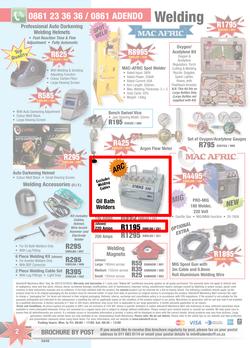 Adendorff Machinery Mart (15 May - 15 Jun 2015), page 2
