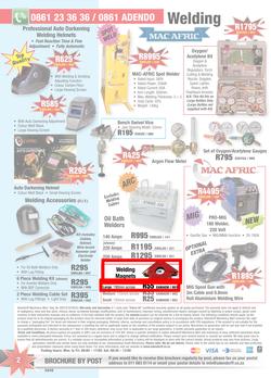 Adendorff Machinery Mart (15 May - 15 Jun 2015), page 2