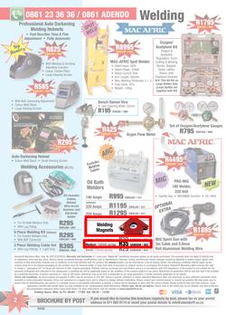 Adendorff Machinery Mart (15 May - 15 Jun 2015), page 2