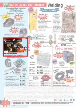 Adendorff Machinery Mart (15 May - 15 Jun 2015), page 2