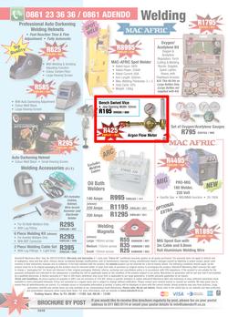 Adendorff Machinery Mart (15 May - 15 Jun 2015), page 2