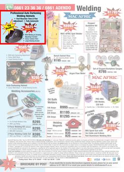 Adendorff Machinery Mart (15 May - 15 Jun 2015), page 2