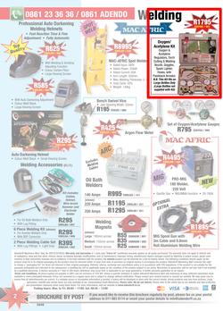 Adendorff Machinery Mart (15 May - 15 Jun 2015), page 2