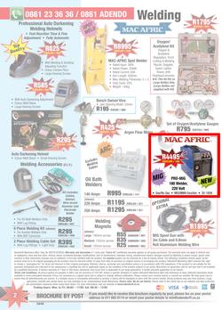 Adendorff Machinery Mart (15 May - 15 Jun 2015), page 2