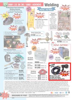 Adendorff Machinery Mart (15 May - 15 Jun 2015), page 2