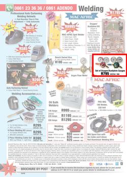 Adendorff Machinery Mart (15 May - 15 Jun 2015), page 2