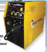 MIG Wire 1.2mm-15kg/Roll