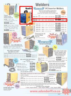 Adendorff Machinery Mart (15 May - 15 Jun 2015), page 3
