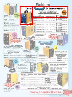 Adendorff Machinery Mart (15 May - 15 Jun 2015), page 3