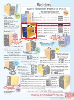 Adendorff Machinery Mart (15 May - 15 Jun 2015), page 3