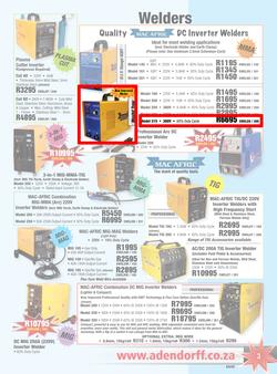 Adendorff Machinery Mart (15 May - 15 Jun 2015), page 3