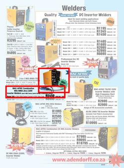 Adendorff Machinery Mart (15 May - 15 Jun 2015), page 3