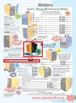 Adendorff Machinery Mart (15 May - 15 Jun 2015), page 3