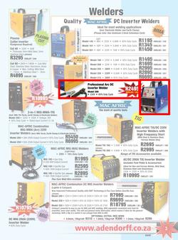 Adendorff Machinery Mart (15 May - 15 Jun 2015), page 3