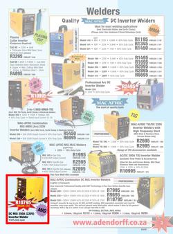 Adendorff Machinery Mart (15 May - 15 Jun 2015), page 3