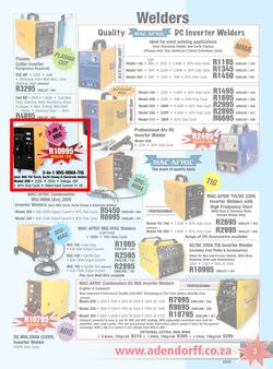 Adendorff Machinery Mart (15 May - 15 Jun 2015), page 3