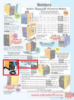 Adendorff Machinery Mart (15 May - 15 Jun 2015), page 3