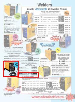 Adendorff Machinery Mart (15 May - 15 Jun 2015), page 3