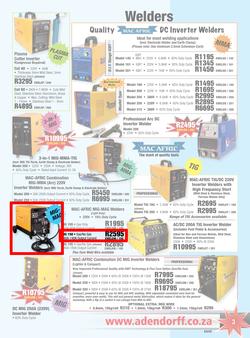 Adendorff Machinery Mart (15 May - 15 Jun 2015), page 3