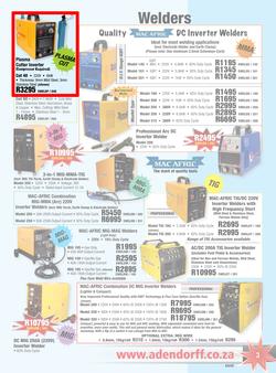 Adendorff Machinery Mart (15 May - 15 Jun 2015), page 3