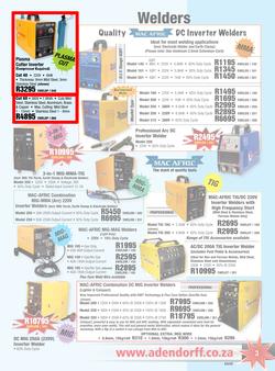 Adendorff Machinery Mart (15 May - 15 Jun 2015), page 3