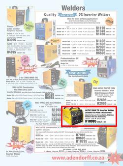 Adendorff Machinery Mart (15 May - 15 Jun 2015), page 3