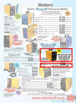 Adendorff Machinery Mart (15 May - 15 Jun 2015), page 3