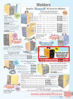Adendorff Machinery Mart (15 May - 15 Jun 2015), page 3