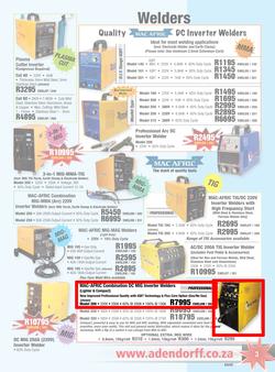 Adendorff Machinery Mart (15 May - 15 Jun 2015), page 3