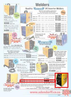 Adendorff Machinery Mart (15 May - 15 Jun 2015), page 3