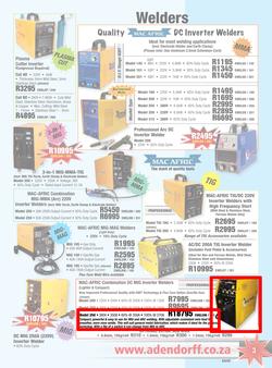 Adendorff Machinery Mart (15 May - 15 Jun 2015), page 3